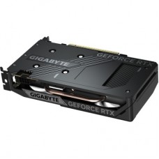 Видеокарта GIGABYTE GeForce RTX5050 8Gb WINDFORCE OC (GV-N5050WF2OC-8GD) - Фото