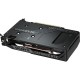 Видеокарта GIGABYTE GeForce RTX5050 8Gb WINDFORCE OC (GV-N5050WF2OC-8GD)