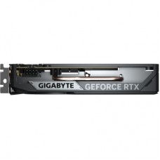 Видеокарта GIGABYTE GeForce RTX5050 8Gb WINDFORCE OC (GV-N5050WF2OC-8GD) - Фото