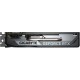 Видеокарта GIGABYTE GeForce RTX5050 8Gb WINDFORCE OC (GV-N5050WF2OC-8GD)