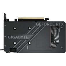 Видеокарта GIGABYTE GeForce RTX5050 8Gb WINDFORCE OC (GV-N5050WF2OC-8GD) - Фото