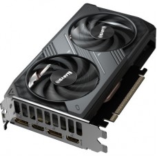 Видеокарта GIGABYTE GeForce RTX5050 8Gb WINDFORCE OC (GV-N5050WF2OC-8GD) - Фото