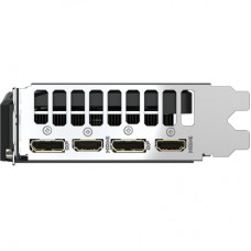 Видеокарта GIGABYTE GeForce RTX5050 8Gb WINDFORCE OC (GV-N5050WF2OC-8GD) - Фото