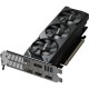 Відеокарта GIGABYTE GeForce RTX5050 8Gb OC Low Profile (GV-N5050OC-8GL)