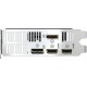 Відеокарта GIGABYTE GeForce RTX5050 8Gb OC Low Profile (GV-N5050OC-8GL)