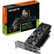 Відеокарта GIGABYTE GeForce RTX5050 8Gb OC Low Profile (GV-N5050OC-8GL)