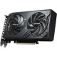 Відеокарта GIGABYTE GeForce RTX5060 8Gb WINDFORCE MAX OC (GV-N5060WF2MAX OC-8GD)