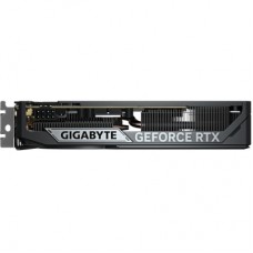 Відеокарта GIGABYTE GeForce RTX5060 8Gb WINDFORCE MAX OC (GV-N5060WF2MAX OC-8GD) - Фото