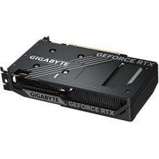Відеокарта GIGABYTE GeForce RTX5060 8Gb WINDFORCE MAX OC (GV-N5060WF2MAX OC-8GD) - Фото