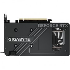 Відеокарта GIGABYTE GeForce RTX5060 8Gb WINDFORCE MAX OC (GV-N5060WF2MAX OC-8GD) - Фото