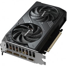 Відеокарта GIGABYTE GeForce RTX5060 8Gb WINDFORCE MAX OC (GV-N5060WF2MAX OC-8GD) - Фото