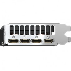 Відеокарта GIGABYTE GeForce RTX5060 8Gb WINDFORCE MAX OC (GV-N5060WF2MAX OC-8GD) - Фото