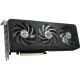 Відеокарта GIGABYTE GeForce RTX5060Ti 16Gb EAGLE MAX OC (GV-N506TEAGLEMAX OC-16GD)