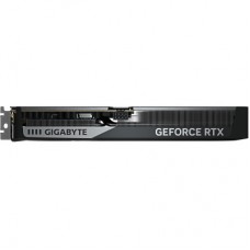 Відеокарта GIGABYTE GeForce RTX5060Ti 16Gb EAGLE MAX OC (GV-N506TEAGLEMAX OC-16GD) - Фото