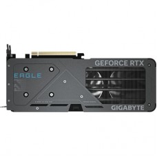 Відеокарта GIGABYTE GeForce RTX5060Ti 16Gb EAGLE MAX OC (GV-N506TEAGLEMAX OC-16GD) - Фото