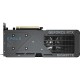 Відеокарта GIGABYTE GeForce RTX5060Ti 16Gb EAGLE MAX OC (GV-N506TEAGLEMAX OC-16GD)