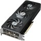 Відеокарта GIGABYTE GeForce RTX5060Ti 16Gb EAGLE MAX OC (GV-N506TEAGLEMAX OC-16GD)
