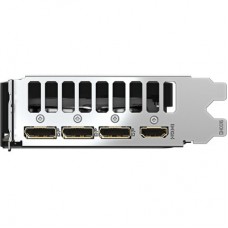 Відеокарта GIGABYTE GeForce RTX5060Ti 16Gb EAGLE MAX OC (GV-N506TEAGLEMAX OC-16GD) - Фото