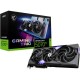 Відеокарта MSI GeForce RTX5070 Ti 16 GB GAMING TRIO (RTX 5070 Ti 16G GAMING TRIO)