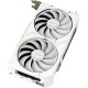 Видеокарта ASUS Radeon RX 9060 XT 16Gb DUAL WHITE OC (DUAL-RX9060XT-16G-WHITE) Видеокарта ASUS Radeon RX 9060 XT 16Gb DUAL WHITE OC (DUAL-RX9060XT-16G-WHITE)