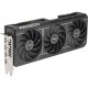Видеокарта ASUS Radeon RX 9070 16Gb PRIME OC EVO (PRIME-RX9070-O16G-EVO) Видеокарта ASUS Radeon RX 9070 16Gb PRIME OC EVO (PRIME-RX9070-O16G-EVO)