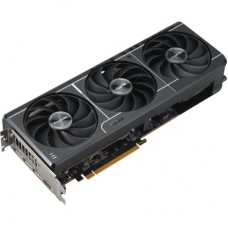 Відеокарта ASUS Radeon RX 9070 16 Gb PRIME OC EVO (PRIME-RX9070-O16G-EVO) - Фото