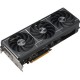 Видеокарта ASUS Radeon RX 9070 16Gb PRIME OC EVO (PRIME-RX9070-O16G-EVO) Видеокарта ASUS Radeon RX 9070 16Gb PRIME OC EVO (PRIME-RX9070-O16G-EVO)