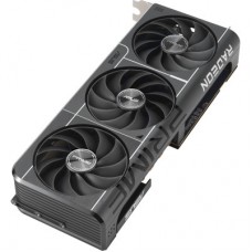 Відеокарта ASUS Radeon RX 9070 16 Gb PRIME OC EVO (PRIME-RX9070-O16G-EVO) - Фото