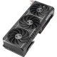 Видеокарта ASUS Radeon RX 9070 16Gb PRIME OC EVO (PRIME-RX9070-O16G-EVO) Видеокарта ASUS Radeon RX 9070 16Gb PRIME OC EVO (PRIME-RX9070-O16G-EVO)