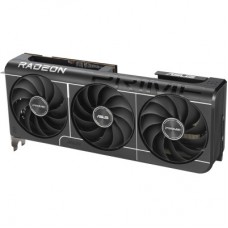 Відеокарта ASUS Radeon RX 9070 16 Gb PRIME OC EVO (PRIME-RX9070-O16G-EVO) - Фото