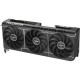 Видеокарта ASUS Radeon RX 9070 16Gb PRIME OC EVO (PRIME-RX9070-O16G-EVO) Видеокарта ASUS Radeon RX 9070 16Gb PRIME OC EVO (PRIME-RX9070-O16G-EVO)