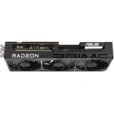 Відеокарта ASUS Radeon RX 9070 16 Gb PRIME OC EVO (PRIME-RX9070-O16G-EVO) - Фото