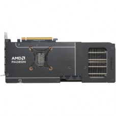 Відеокарта ASUS Radeon RX 9070 16 Gb PRIME OC EVO (PRIME-RX9070-O16G-EVO) - Фото