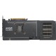 Видеокарта ASUS Radeon RX 9070 16Gb PRIME OC EVO (PRIME-RX9070-O16G-EVO) Видеокарта ASUS Radeon RX 9070 16Gb PRIME OC EVO (PRIME-RX9070-O16G-EVO)