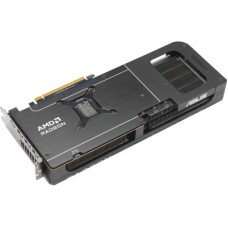 Відеокарта ASUS Radeon RX 9070 16 Gb PRIME OC EVO (PRIME-RX9070-O16G-EVO) - Фото