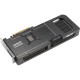 Видеокарта ASUS Radeon RX 9070 16Gb PRIME OC EVO (PRIME-RX9070-O16G-EVO) Видеокарта ASUS Radeon RX 9070 16Gb PRIME OC EVO (PRIME-RX9070-O16G-EVO)