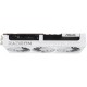 Видеокарта ASUS Radeon RX 9070 XT 16Gb PRIME OC WHITE (PRIME-RX9070XT-O16G-WHITE) Видеокарта ASUS Radeon RX 9070 XT 16Gb PRIME OC WHITE (PRIME-RX9070XT-O16G-WHITE)