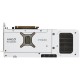 Видеокарта ASUS Radeon RX 9070 XT 16Gb PRIME OC WHITE (PRIME-RX9070XT-O16G-WHITE) Видеокарта ASUS Radeon RX 9070 XT 16Gb PRIME OC WHITE (PRIME-RX9070XT-O16G-WHITE)