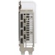 Видеокарта ASUS Radeon RX 9070 XT 16Gb PRIME OC WHITE (PRIME-RX9070XT-O16G-WHITE) Видеокарта ASUS Radeon RX 9070 XT 16Gb PRIME OC WHITE (PRIME-RX9070XT-O16G-WHITE)