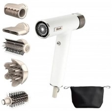 Фен Shark SpeedStyle 5-in-1 with Storage Bag (HD352EU)