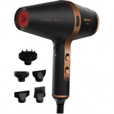 Фен Concept VV6030 - Фото