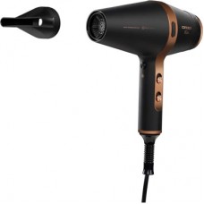 Фен Concept VV6030 - Фото