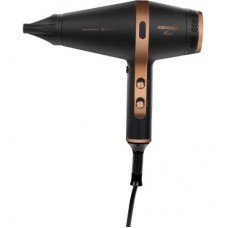 Фен Concept VV6030 - Фото