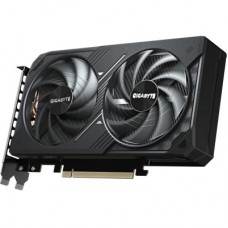 Відеокарта GIGABYTE GeForce RTX5060Ti 16Gb WINDFORCE MAX OC (GV-N506TWF2MAX OC-16GD) - Фото