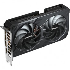 Відеокарта GIGABYTE GeForce RTX5060Ti 16Gb WINDFORCE MAX OC (GV-N506TWF2MAX OC-16GD) - Фото