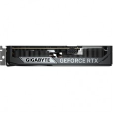 Відеокарта GIGABYTE GeForce RTX5060Ti 16Gb WINDFORCE MAX OC (GV-N506TWF2MAX OC-16GD) - Фото