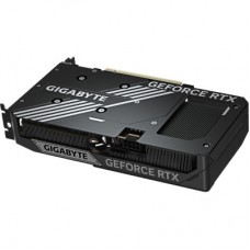 Відеокарта GIGABYTE GeForce RTX5060Ti 16Gb WINDFORCE MAX OC (GV-N506TWF2MAX OC-16GD) - Фото