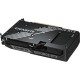 Відеокарта GIGABYTE GeForce RTX5060Ti 16Gb WINDFORCE MAX OC (GV-N506TWF2MAX OC-16GD)