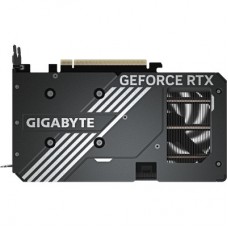 Відеокарта GIGABYTE GeForce RTX5060Ti 16Gb WINDFORCE MAX OC (GV-N506TWF2MAX OC-16GD) - Фото
