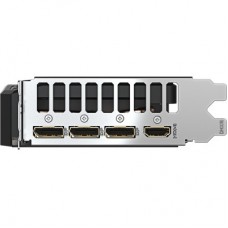 Відеокарта GIGABYTE GeForce RTX5060Ti 16Gb WINDFORCE MAX OC (GV-N506TWF2MAX OC-16GD) - Фото